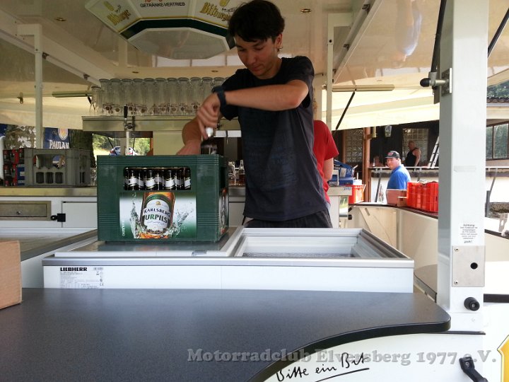 MCE Sommertreffen 2013 - 015.jpg - ø;����L�������¥��Ò��d���xV4xV4xV4xV4�������`�%�è¨����ÿÿM&������������������������������ýý������������������������������������������������������������������������������������������������������������������������������������������������������������������������������������������������������������������C�A�L�ZDFE02����Cur.ZDFI02CML�018001001509FD0901090109010D010D010D090Dï�%7ë&�7����T�U�N�A���Ð¥mm¸'����ø�-�?Wÿÿ��ßÖÿÿdK�½Ýÿÿµ��»Xÿÿ���FLFL�SVN#�������������������������������������������������������������������������������������������������������������������®����Ð¥pmmp�dW��������������������������lÈg������������������������������������������������������Æ����������������%ÿÿ��8���������������������������������������������������������������������������������������������������������������������������������������������������������������������������������������������������������������������������������������������������������������JKJK÷��ü��0t����Â����B
�����¥����m���������A(����µ�¸'����ø�-�?Wÿÿ��ßÖÿÿdK�½Ýÿÿµ��»Xÿÿ�JKJKA"�A"�A"�1"�1"�1"�A"�A"�Q3�Q3�Q3�A"�Q3�Q3�1"�A"�A"�A"�Q3�A"��A"�1"��`�Q3�Q3�Q3�Q3�P3� �A"�A"�A"�A"�Q3�Q3�A"�Q3�`�p���`�Q3�Q3�P3�Q3� �@!�A"�A"�A"�A"�A"�A"�A"��p���p���Q3�Q3�Q3�Q3�� �A"�A"�Q3�A"�A"�A"�`�p���p���p���Q3�Q3�Q3�Q3�� �A"�A"�A"�1"�1"�A"�p������p���`�Q3�Q3�"�����1"�1"�1"������p�����"����������������"��1"� ��"�"�"�"����P3��p����"�"�"�"�"�����"�����"�"��P3�Q3�Q3�"��`��"�"�"�"�"�"�"�"�"�"�0�A"��0�P3�"�"�"�"�"�"�"�"�"�"�"�"�0� � �`��"�"�"�"�"�"�"�"�"�"�"��"�"����"�"�"�"�"�"�"�"�"���"�"����"�"�"�"����"�"�"�"�"�"����������"�"�"�"�"�"�"�JKJKÊ#�ûÿ���>�þÿ���Ú�ÿÿ��ßî�������������������������������������øö��� �Ü����i�������������������������+)�÷ÿ��e�.(�÷ÿ��§�.(�÷ÿ��§�.(�÷ÿ��§�������������������������������������������������������������������������������������������������������������������������������������������������������������������������������������������������������������������������������������������������������������������������������������������ýAFAF¿����¿����£�7£�(Ô�
Ü�1Ëk�éÿk�DÉO�¶&O�/�Ö©/�0þ]����]����d�ò^d�×®k�Ýk�ïr�-r�fr�­r�¹ér�Ûýr�ÄC����C������������û�����û�����×�����×�����³�����³���������������k�����k�����k�����k�����������AFAF�kZD�r«AFAFä���������������������������������������������������������������������������������������������������������������������������������������������������������������������������������������������������������������������������������������������������������������������������������������������������������������������������������������Þ°ô��������� ����X�¤x�R¼�)Þ�)Þ�s�s�\&ºÆ³��6n��������������������������������������������������������������������������������������������������������������������������������������������������������������������������������������������������������������������������������������������������������������������������������������������������������������������������������������������������������������������������������������������������������������������������������������������������������������������������������������������������������������������������������������������������������������������������������������������������������������������������������������������������������������������������������������������������������������������������������������������������������������������������������������������������������������������ÎFßWðÞ¼2$�4�82.��@6sAH